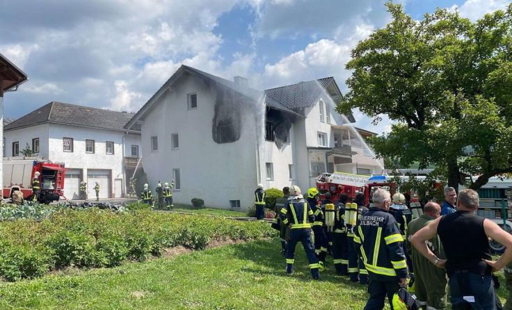  (Foto: FF Kirchbach)