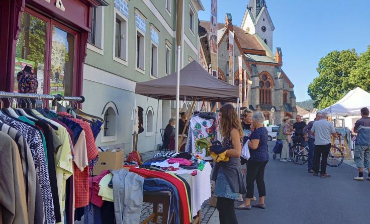  (Foto: UNSA Aigen-Schlägl)