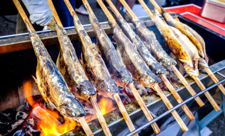  (Foto: fottoo - stock.adobe.com)
