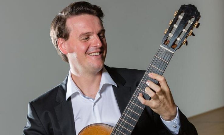 Christian Haimel (Foto: Haimel)