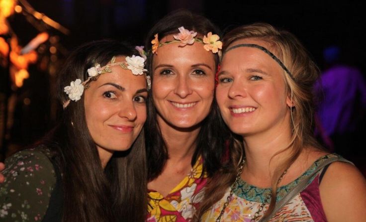  (Foto: SK Kleinzell)