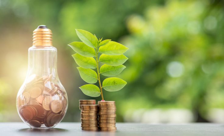 Energie sparen (Foto: xreflex - stock.adobe.com)