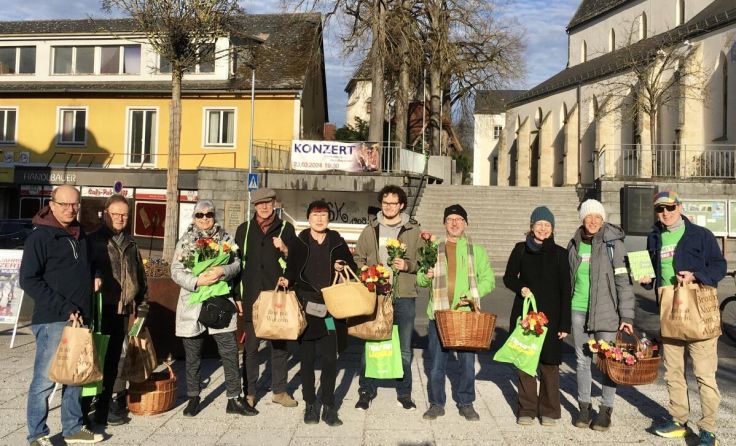 (Foto: GRÜNE Gallneukirchen)