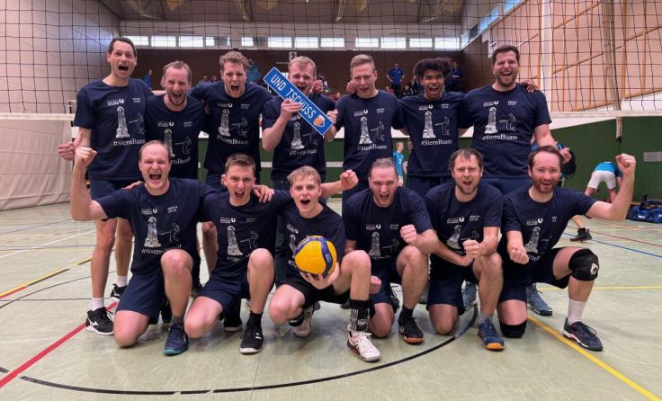  (Foto: Sportunion Bad Leonfelden)