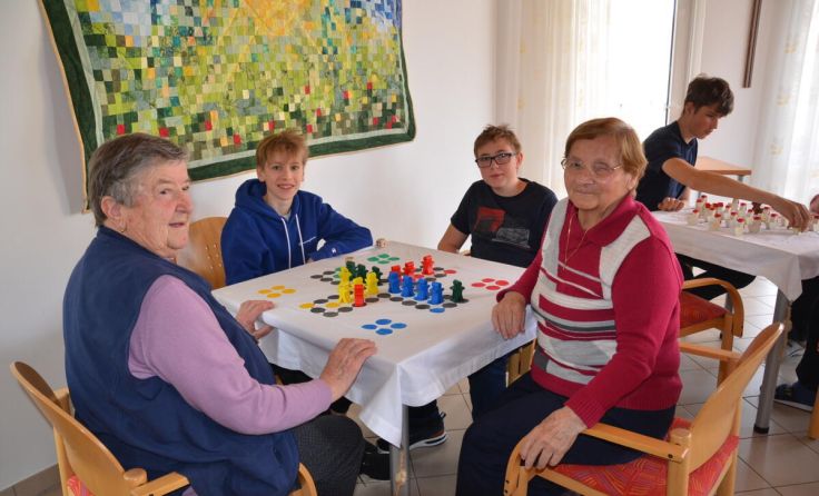  (Foto: Erika Ganglberger)