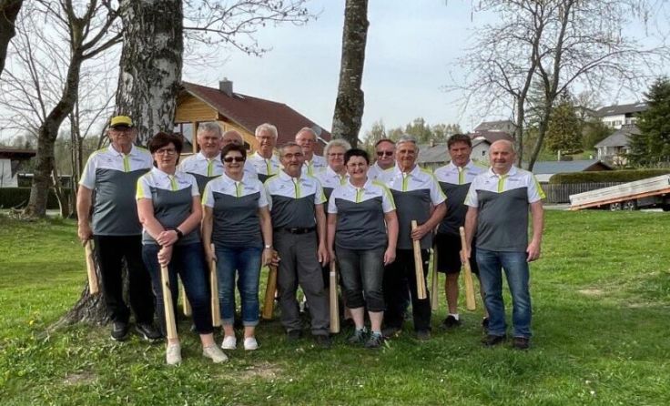  (Foto: SB Schenkenfelden)