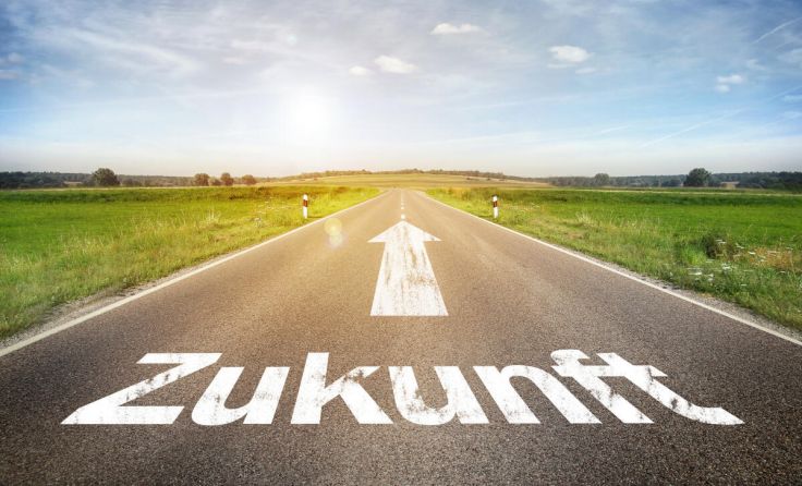  (Foto: Coloures-Pic - stock.adobe.com)
