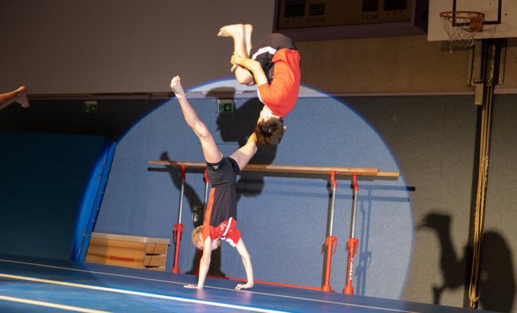  (Foto: Sportmittelschule Niederwaldkirchen)