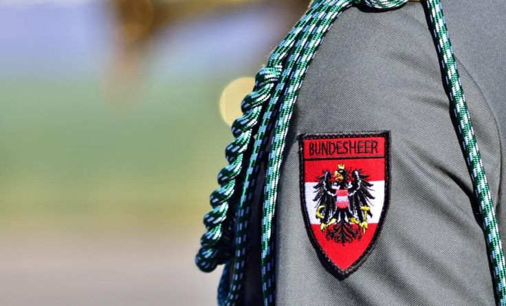  (Foto: bwagner - stock.adobe.com)