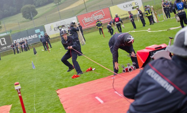  (Foto: BFK Rohrbach/Sonnleitner)