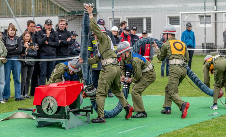  (Foto: Phillip Prokesch)