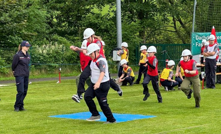 (Foto: BFK Rohrbach)