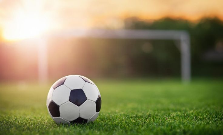 Rapid spielt in Bad Leonfelden gegen Slavia Prag. (Foto: steevy84 - stock.adobe.com)