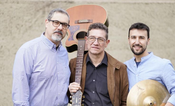Zàgara Express bringt italienisches Flair ins Mühlviertel (Foto: Zagara Express)