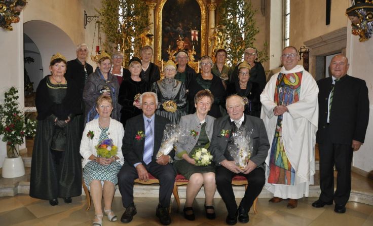  (Foto: Atzgerstorfer)