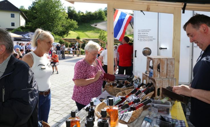  (Foto: Leibetseder Josef)