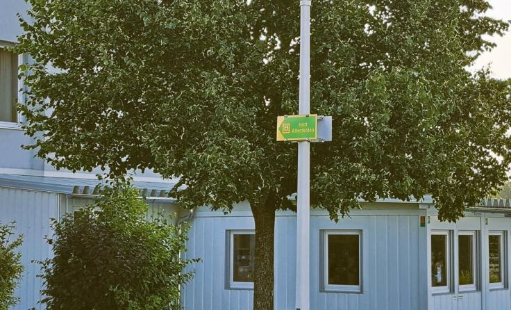  (Foto: Gahleitner)