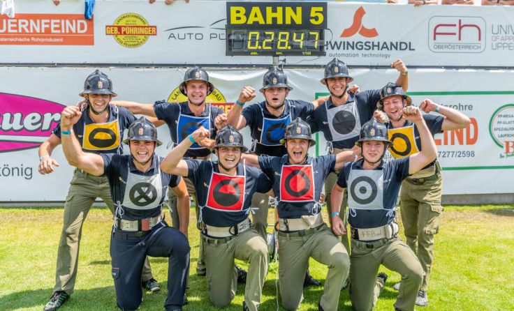  (Foto: BFK UU / Prokesch)