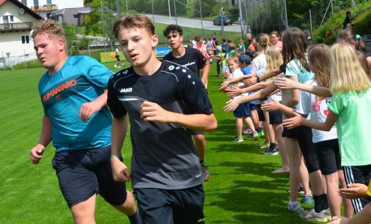  (Foto: MS Sarleinsbach)