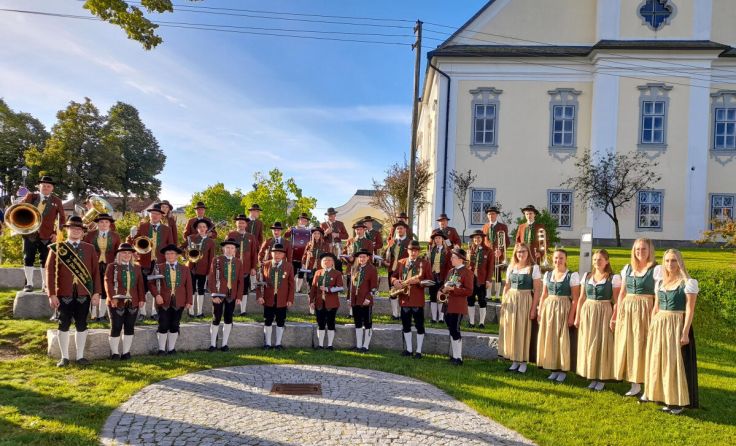  (Foto: MMK St.Peter)