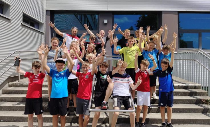 (Foto: BBS Rohrbach)