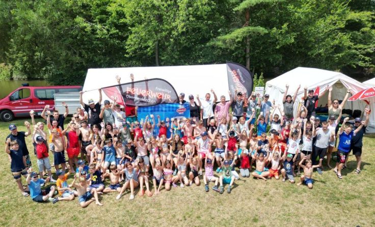 (Foto: FF Oberneukirchen)