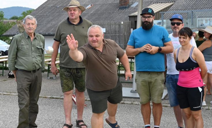  (Foto: Josef Reingruber)