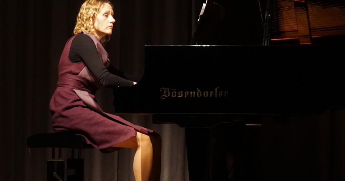 Rohrbacher Kultureinrichtungen feiern 20 Jahre mit Musik und ...
