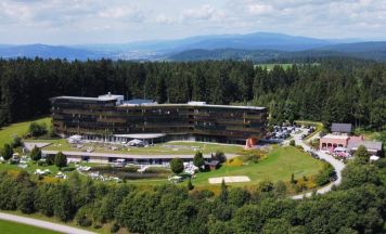 Hotel Aviva feiert erfolgreichstes Jahr seit Gründung