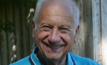 Die wichtigste Dynastie der Welt: Historiker spricht in Arnreit über die Habsburger