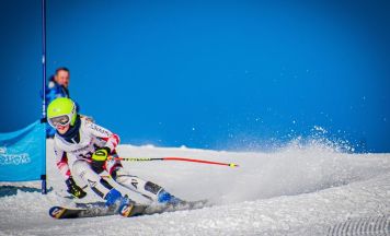 SU Böhmerwald freut sich über starken Saisonauftakt