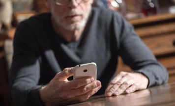 Ein Ansprechpartner für digitales Zeug