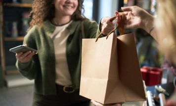 Wirtschaftskammer unterstützt Handelsbetriebe bei der Digitalisierung