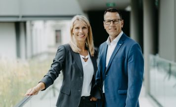 Wirtschaftskammer unterstützt Handelsbetriebe bei der Digitalisierung