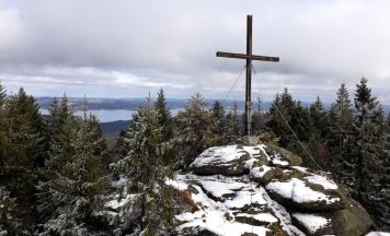 Sagenhafte Steine und ihre Überlieferungen