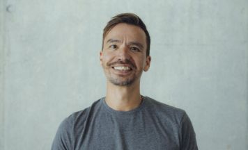 Online-Format bringt Zukunftskompetenzen kostenlos ins Klassenzimmer