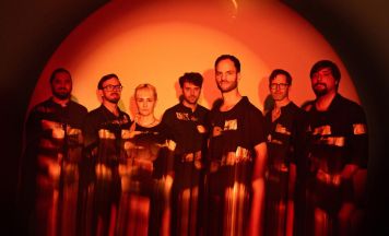 Jazz-Exzess und Kino-Klassiker im Kulturpool