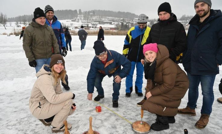  (Foto: Josef Reingruber)