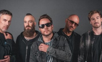 Kikas verabschiedet sich nach 27 Jahren mit großem Finale