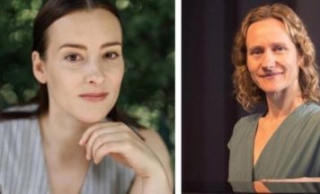 Ein musikalisch-literarischer Abend über das Leben und Wirken von Clara Schumann