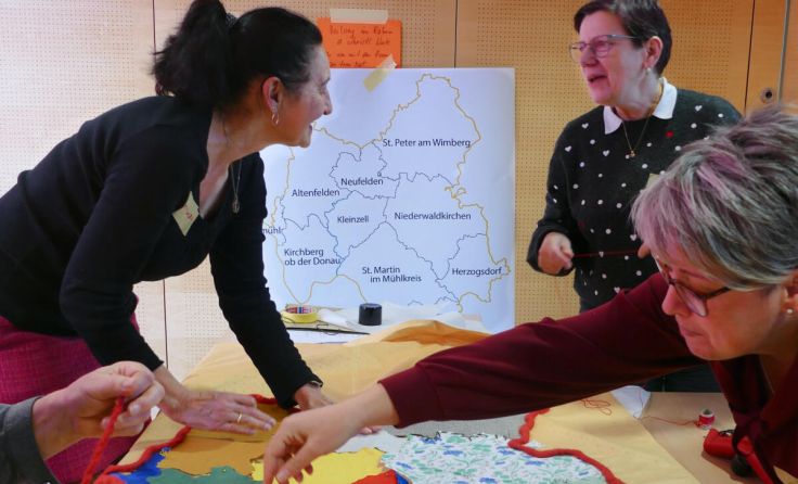 (Foto: Alfons Schwarzmann)