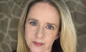 Nahost verstehen: Kriegsreporterin zu Gast in Altenfelden