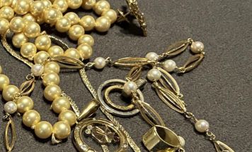 ÖAAB-Team Lichtenberg holt mit Begutachtung verborgene Schätze ans Licht