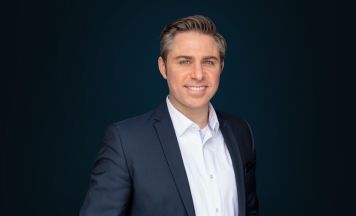 Vortrag in Kirchberg: Wie man gekonnt kontert und nie mehr sprachlos ist