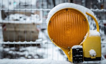 Längere Winterarbeitslosigkeit hebt die Arbeitslosenzahlen im Bezirk Rohrbach