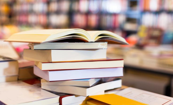 (Foto: caftor - stock.adobe.com)