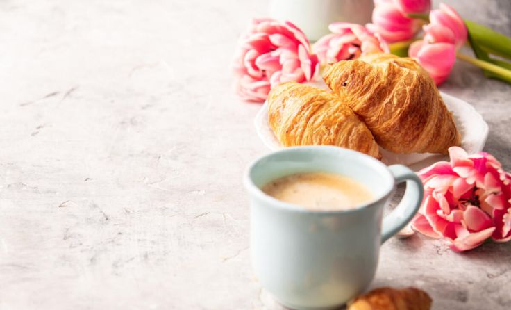  (Foto: Natalia Klenova - stock.adobe.com)