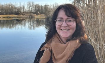 Autorin zu Gast in Altenfelden: Workshop, Gespräch und Lesung mit Gabi Kreslehner