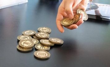 Große Vielfalt in der Rohrbacher Innenstadt macht das Einkaufen leicht