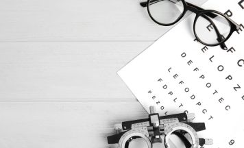 Keine Nachfolge für Augenarzt Pöllmann in St. Martin